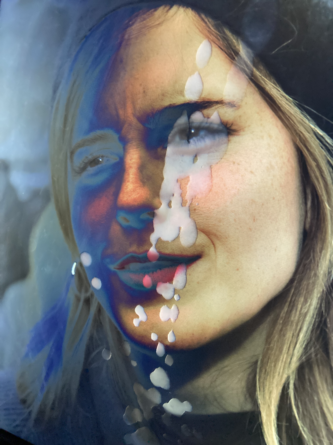 57hgzb2Q Emma Watson 5 03.png